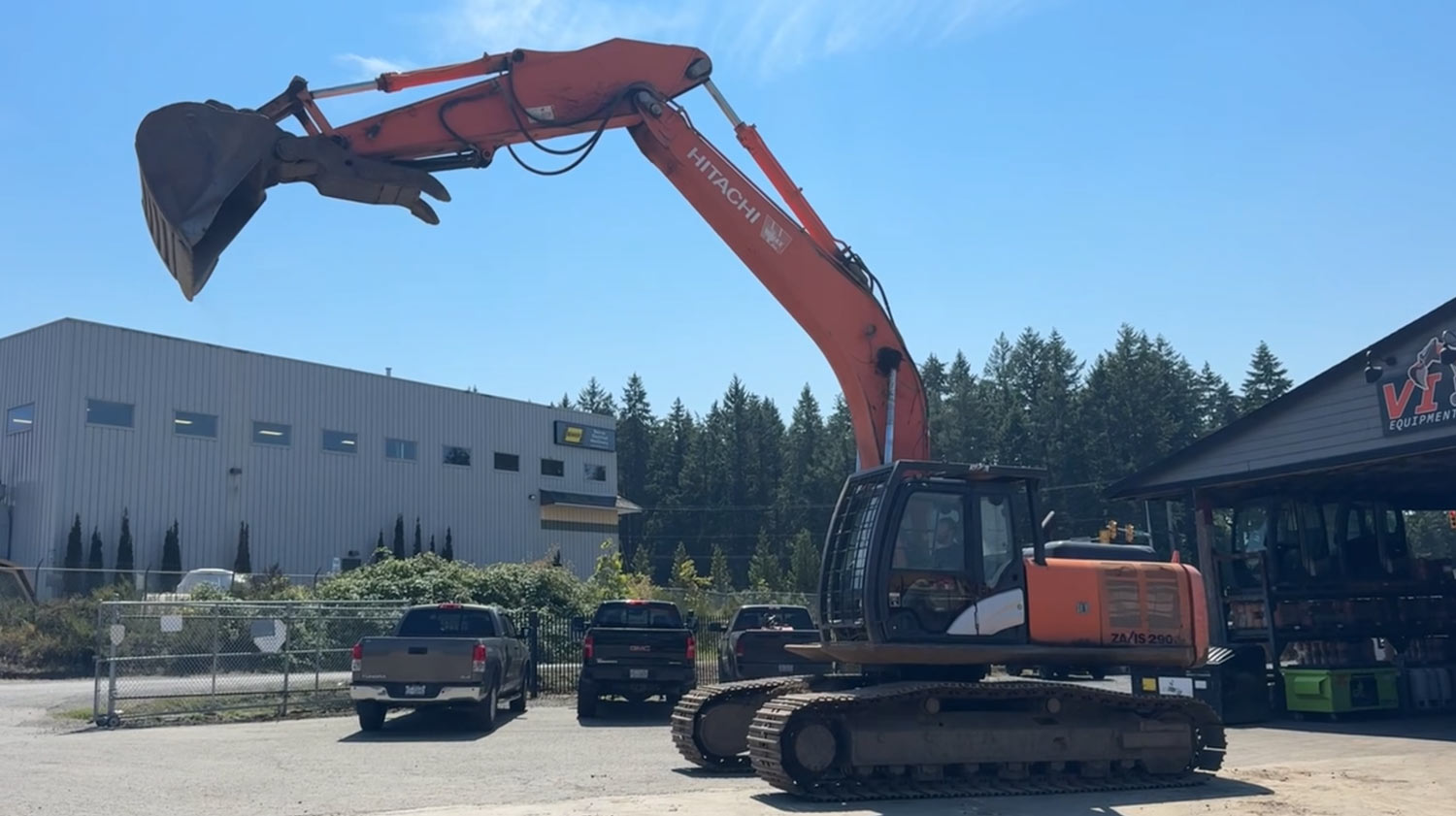 landing-Hitachi-ZX290LC-5-1