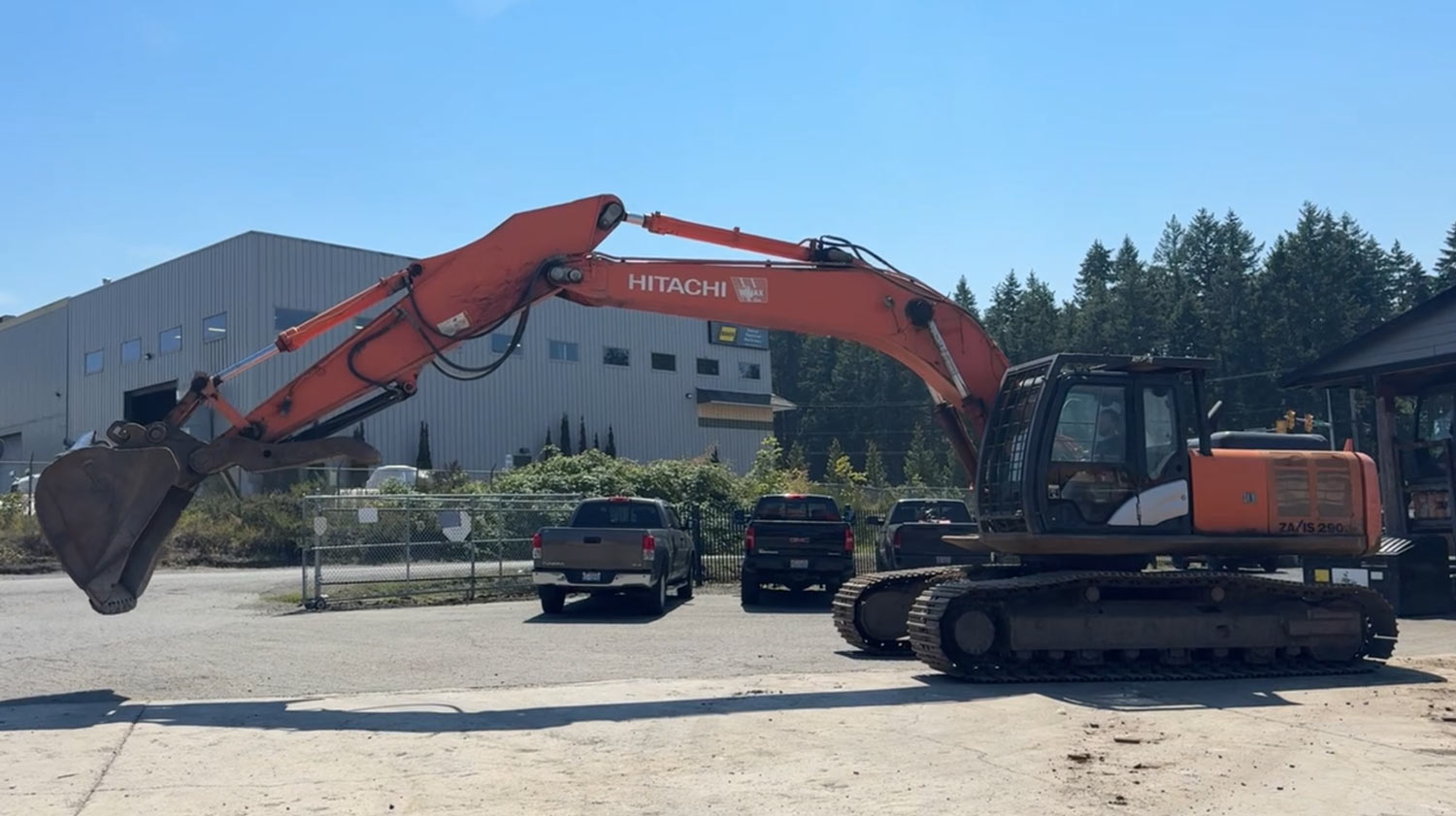 landing-Hitachi-ZX290LC-5-2