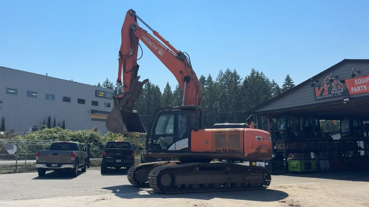 landing-Hitachi-ZX290LC-5-3