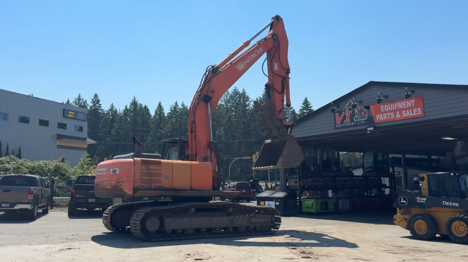 landing-Hitachi-ZX290LC-5-4